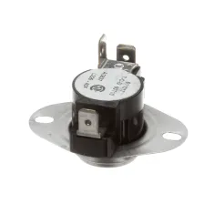 Lang 2T-30401-20 STAT FXD TEMP LO225-40