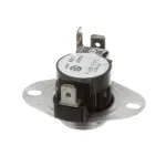 Lang 2T-30401-20 STAT FXD TEMP LO225-40