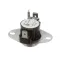 Lang 2T-30401-20 STAT FXD TEMP LO225-40