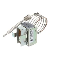 2T-30401-21 Lang
