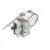 2T-30401-21 Lang