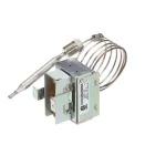 GL2441 Garland - Safety Thermostat for Gas Fryers