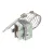2T-30401-21 Lang