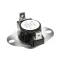 Lang 2T-30401-28 STAT FXD TEMP OPEN 160