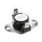 Lang 2T-30401-28 STAT FXD TEMP OPEN 160