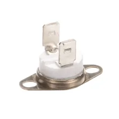 Lang 2T-30401-30 Thermostat, Snap Disc, 550F, Normally Open, VCT13/VCTE13