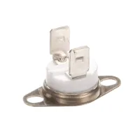 2T3040130 Lang