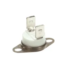 Lang 2T-30401-32 Thermostat Disc, Fixed, 400 Degree Open