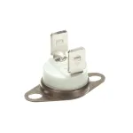 Lang 2T-30401-32 USE LG2T-30401-32
