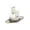 Lang 2T-30401-32 Thermostat Disc, Fixed, 400 Degree Open