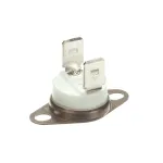 Lang 2T-30401-32 Thermostat Disc, Fixed, 400 Degree Open