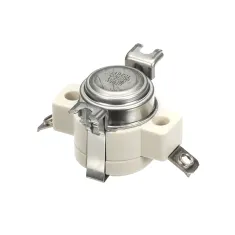 Lang 2T-30401-34 Thermostat, Fixed Temperature, 375F