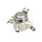 Lang 2T-30401-34 Thermostat, Fixed Temperature, 375F