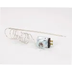 2T-30402-07 Star Mfg - Reliable Griddle Thermostat