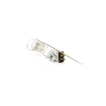 30402-08 Lang - High-Quality Thermostat Replacement