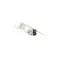 Lang 2T-30402-08 Thermostat, 450F, 72" Capillary Tube