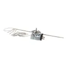 Lang 2T-30402-10 Themostat