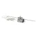 Lang 2T-30402-10 Themostat
