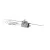 2T-30402-10 Lang