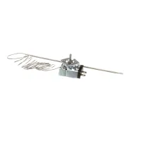2T-30402-10 Lang