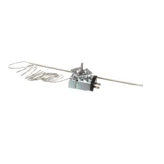 Lang 2T-30402-10 Themostat