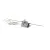 2T-30402-10 Lang