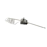2T-30402-21 Lang