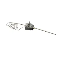 2T-30402-21 Lang