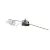 2T-30402-21 Lang