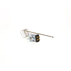 Lang 2T-30402-23 Thermostat, Hot Top, 850F, 48" Capillary