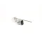 Lang 2T-30402-23 Thermostat, Hot Top, 850F, 48" Capillary