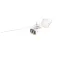 Lang 2T-30402-24 Thermostat, 300-650F