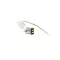Lang 2T-30402-27 Thermostat, 450F, 48" Capillary