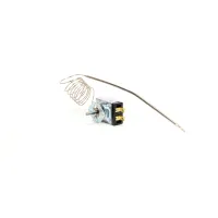 2T-30402-27 Lang