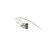2T-30402-27 Lang