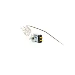 2T30402-27 Star Mfg - KXP Thermostat for Griddles & Ovens