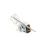 2T-30402-36 Lang
