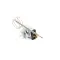 Lang 2T-30402-36 Control Thermostat, 650F, Panini