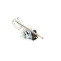 2T-30402-36 Lang