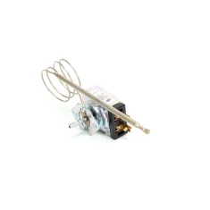 Lang 2T-30402-36 Control Thermostat, 650F, Panini