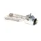 Wells 2T-304937A Control Thermostat, 204F Max Temp
