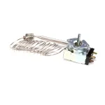 Wells 2T-304937A Control Thermostat, 204F Max Temp