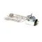 Wells 2T-304937A Control Thermostat, 204F Max Temp