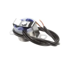 Wells 2T-304944 Thermostat, 130F, Sealed, HRCP