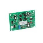 Grindmaster Cecilware A530-009 Brew Timer, 0-8 Minute