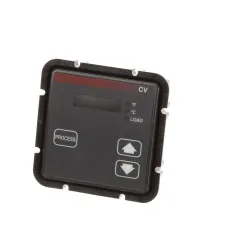 Wells 2T-307490 Temperature Control, 120V, RWT, EL