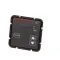 Wells 2T-307490 Temperature Control, 120V, RWT, EL