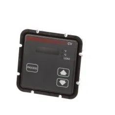 Wells 2T-307490 Temperature Control, 120V, RWT, EL