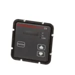 Wells 2T-307490 Temperature Control, 120V, RWT, EL