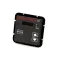 Wells 2T-307491 Temperature Control, Digital, 208/240 Volt, RWT